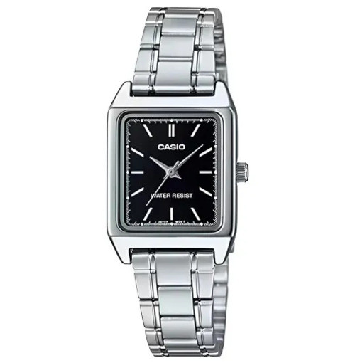 Casio LTP-V007D-1E