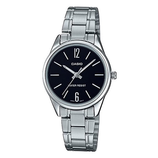Casio LTP-V005D-1B