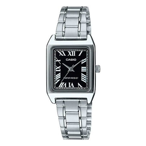 Casio LTP-V007D-1B