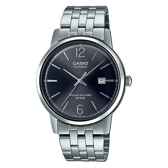 Casio MTS-110D-1A
