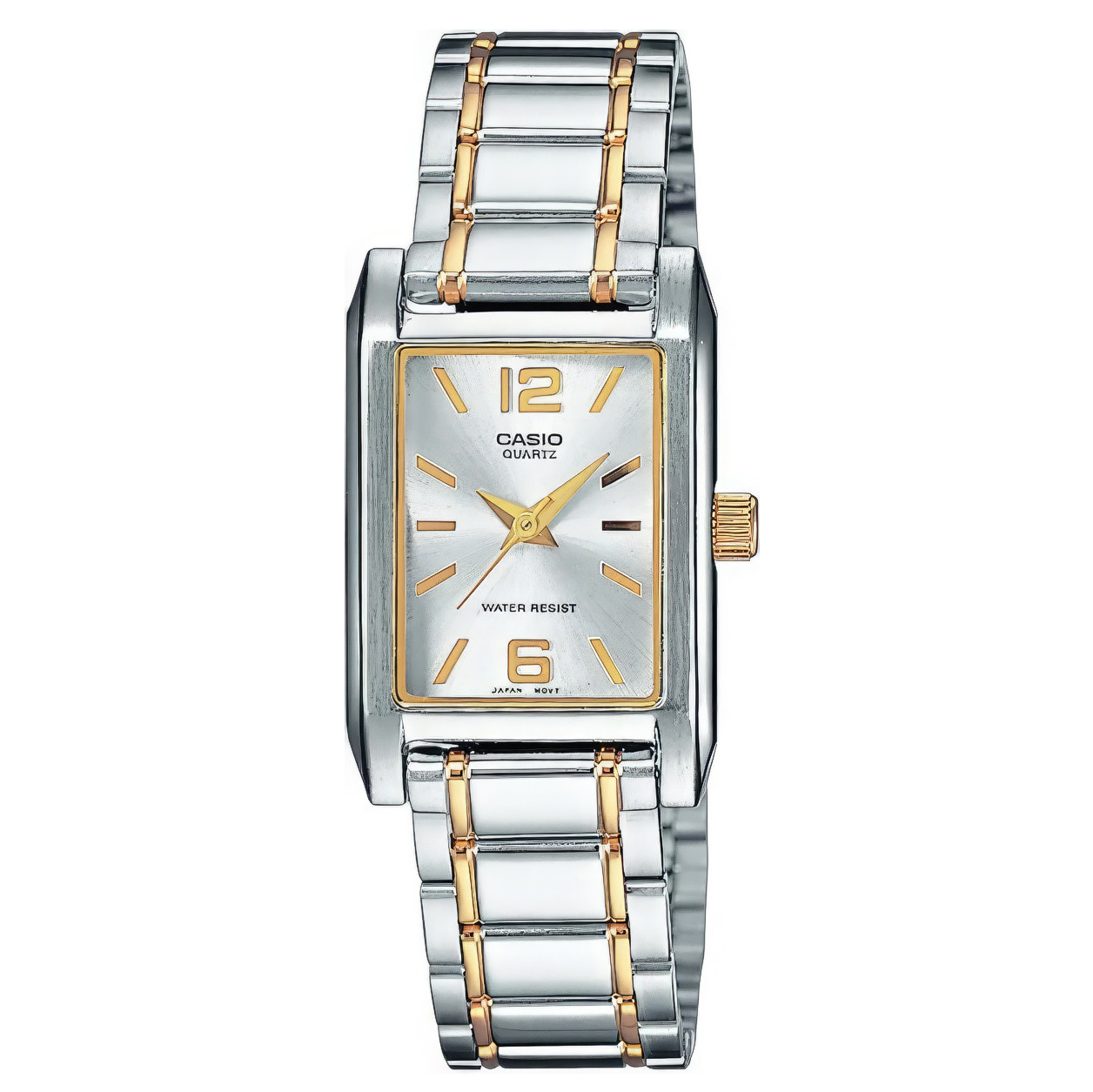Casio LTP-1235SG-7A