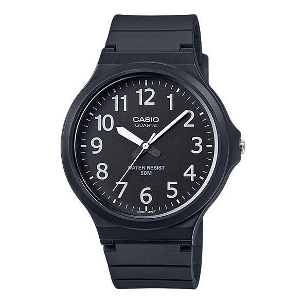 Casio MW-240-1B