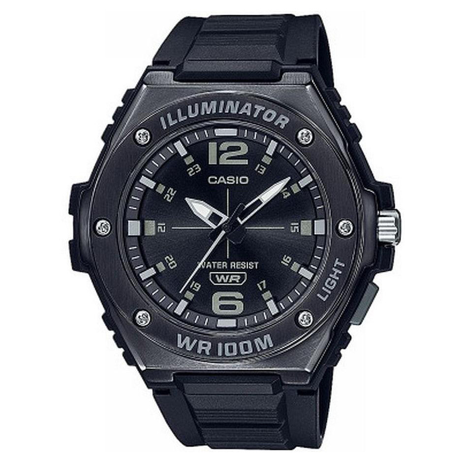 Casio MWA-100HB-1A