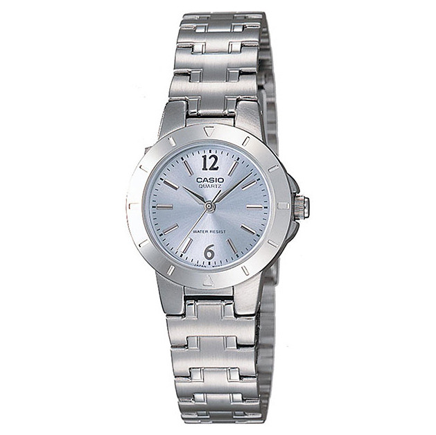 Casio LTP-1177A-2A