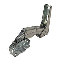 Петля (кронштейн, шарнір) для окреміших холодильників і морозильних скринь AEG, Electrolux, Privileg