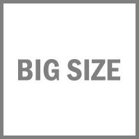 Одяг великих розмірів 3XL-5XL (батал)