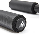 Ручки для віджимань Adidas  ADAC-12231, фото 8