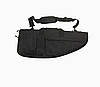 Сумка для зброї 70 см, фото 4