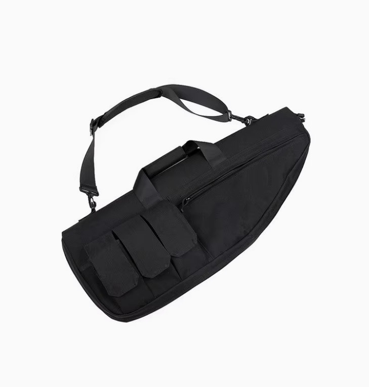 Сумка для зброї 70 см, фото 1