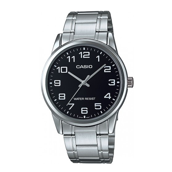Casio MTP-V001D-1B