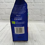 LAVAZZA ¡Tierra Bio-Organic For Cuba, мелеyна, 180 г, Італія, фото 2