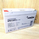 Батарейки АА