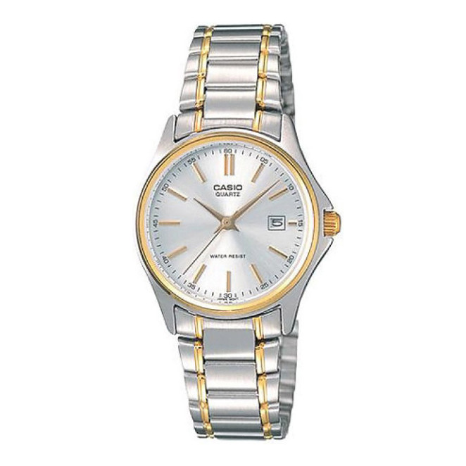 Casio LTP-1183G-7A