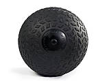 М'яч Zipro Medicine Ball Slam Ball 5 кг, фото 5