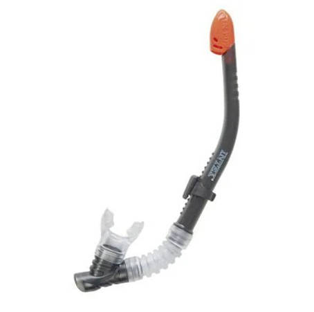 Трубка для плавання intex 55928, від 8 років, фото 1