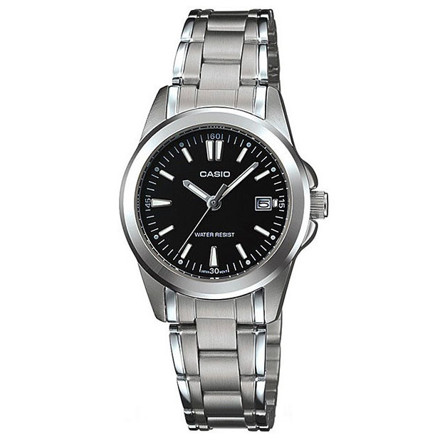 Casio LTP-1215A-1A2