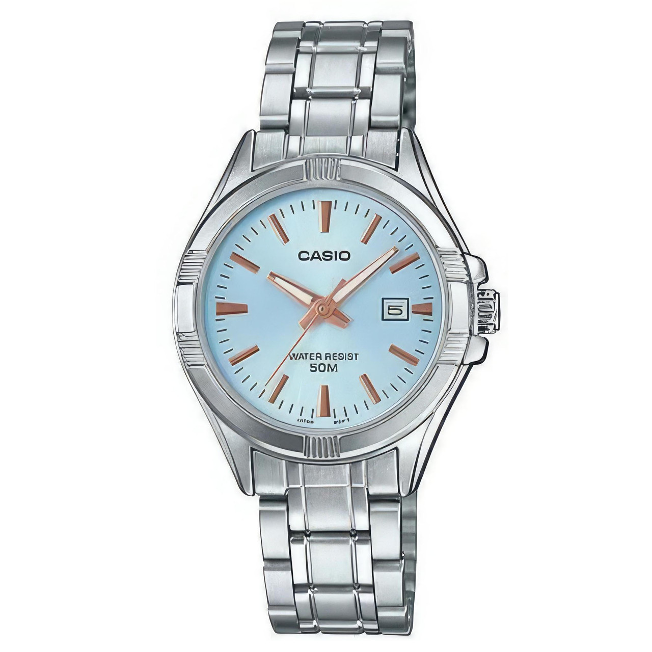 Casio LTP-1308D-2A