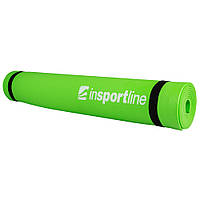 Килимок для вправ inSPORTline EVA 173 x 60 см, зілля