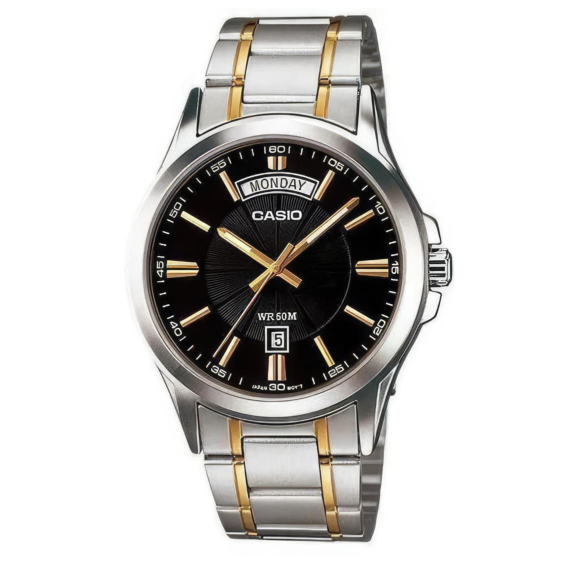 Casio MTP-1381G-1A