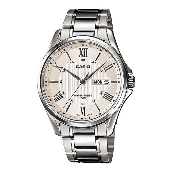 Casio MTP-1384D-7A