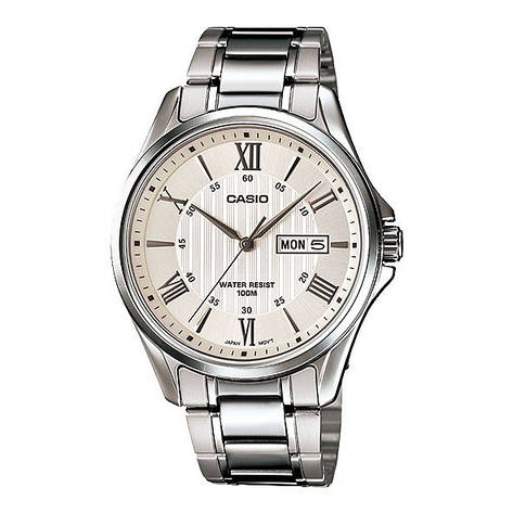 Casio MTP-1384D-7A, фото 1