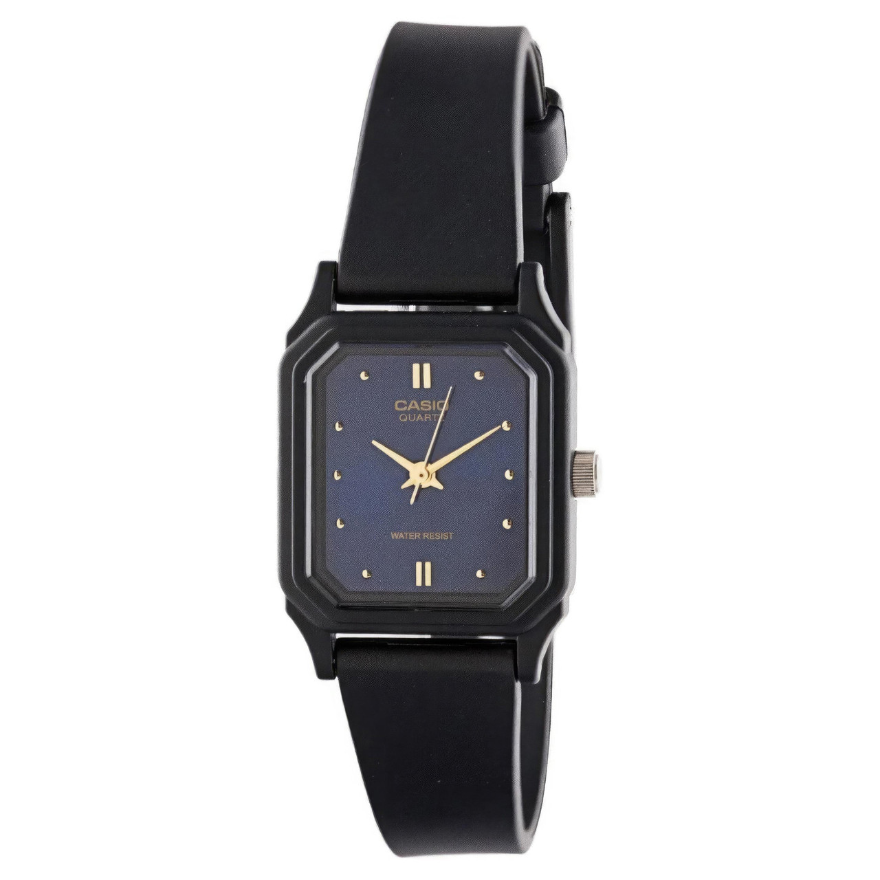 Casio LQ-142E-2A