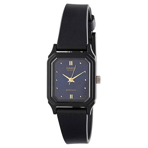 Casio LQ-142E-2A, фото 1