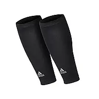 Бандажі для гомілок ADIDAS L/XL ADSL-13325BK