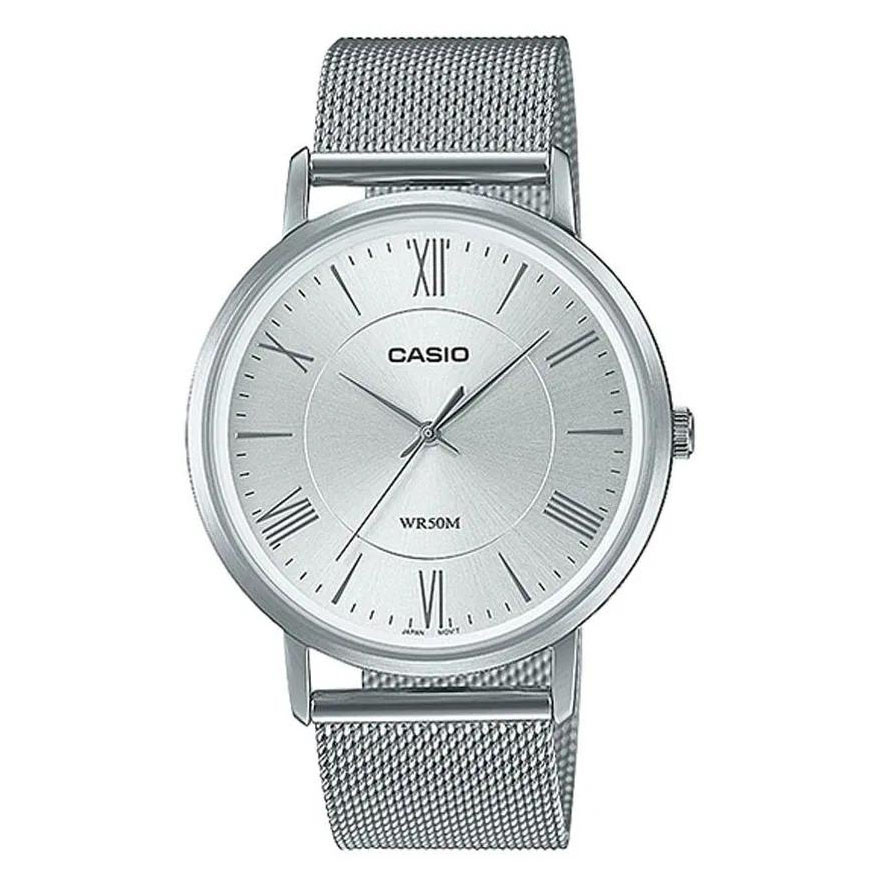 Casio MTP-B110M-7A