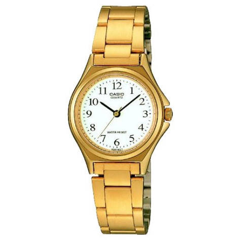 Casio LTP-1130N-7B, фото 1