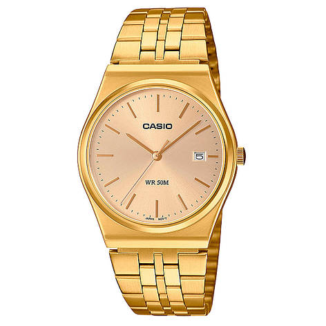 Casio MTP-B145G-9A, фото 1
