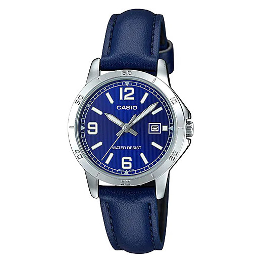 Casio LTP-V004L-2B