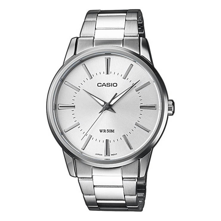 Casio MTP-1303D-7A