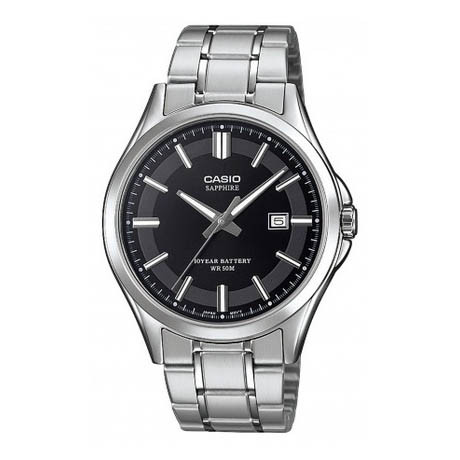 Casio MTS-100D-1A