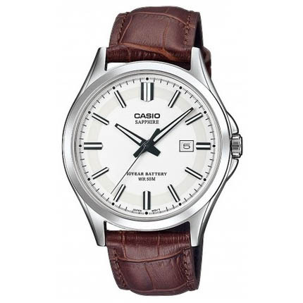 Casio MTS-100L-7A