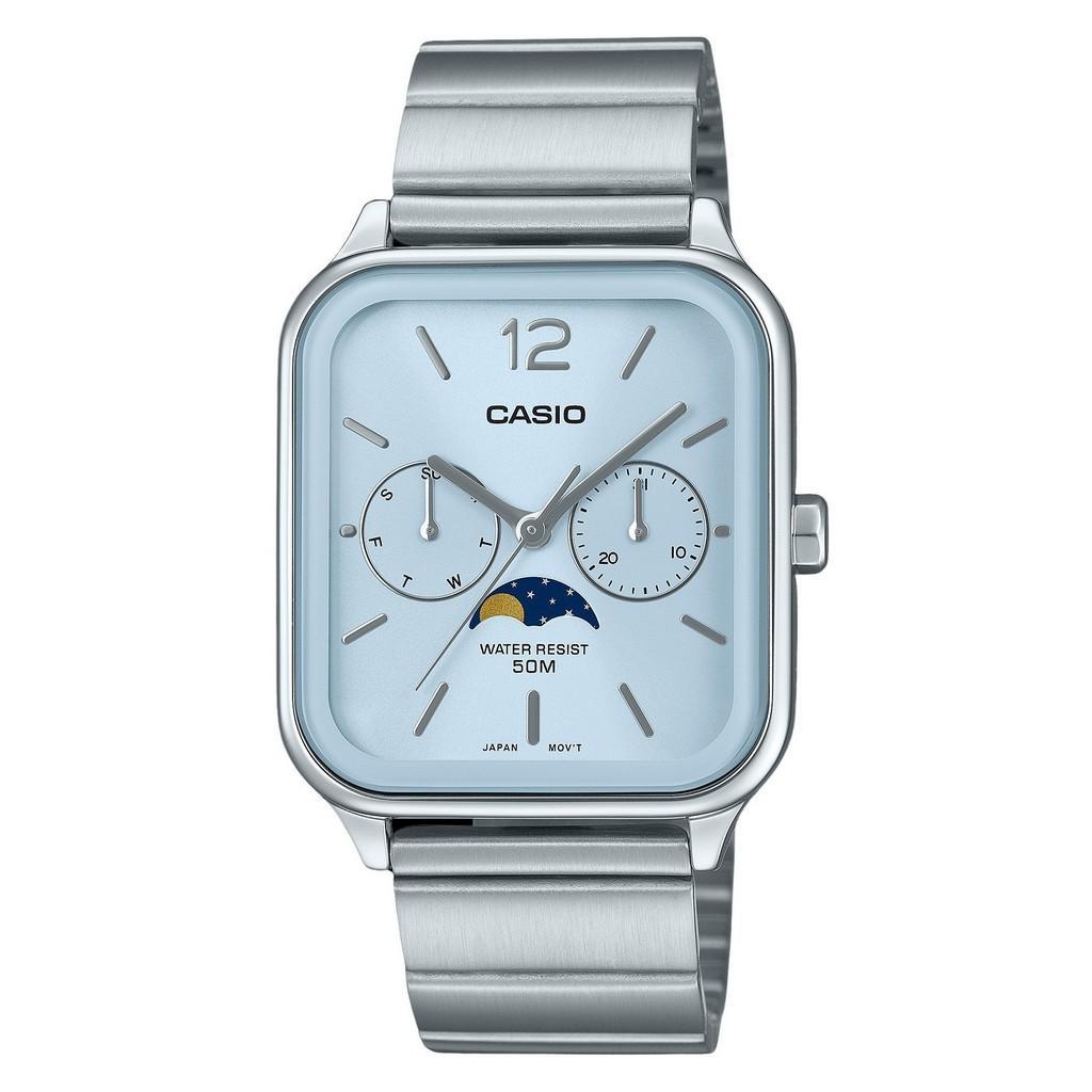 Casio MTP-M305D-2A