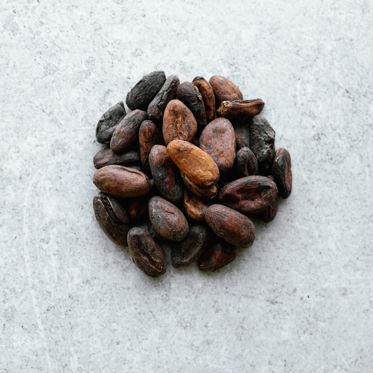 Какао боби, фото 1