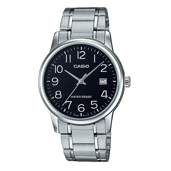 Casio MTP-V002D-1B