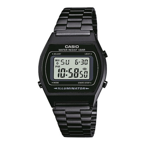 Casio B640WB-1A