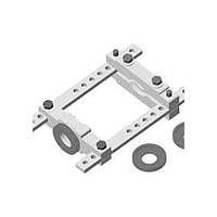 Знімач ШРУСа Shiningberg 101392E