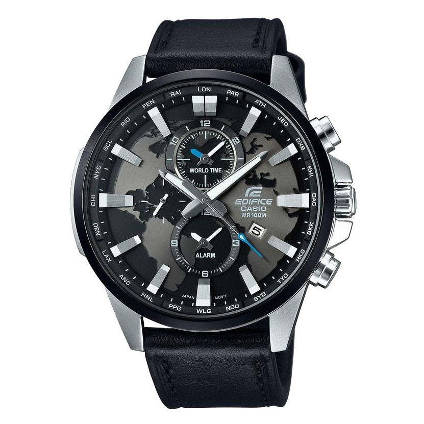 Casio EFR-303L-1A