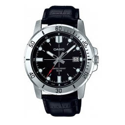 Casio MTP-VD01L-1E