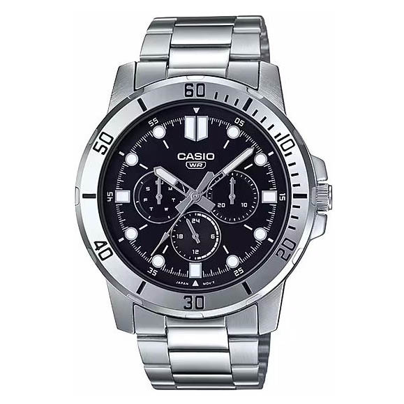Casio MTP-VD300D-1E