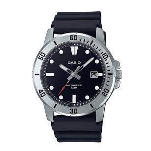 Casio MTP-VD01-1E, фото 1
