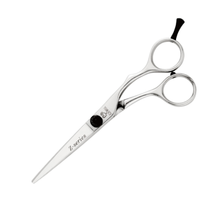 Ножиці прямі Joewell Z-60C 6.0" (Z60C), фото 1