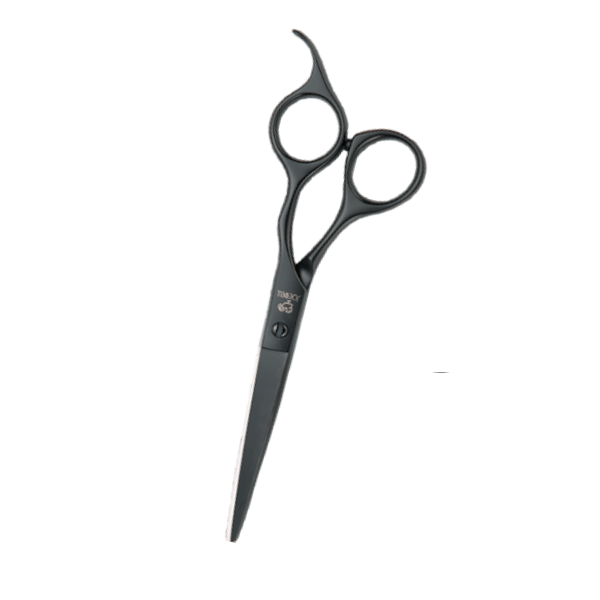 Ножиці прямі перукарські Joewell New Cobalt NC6.0F 6.0" (NC6F), фото 1