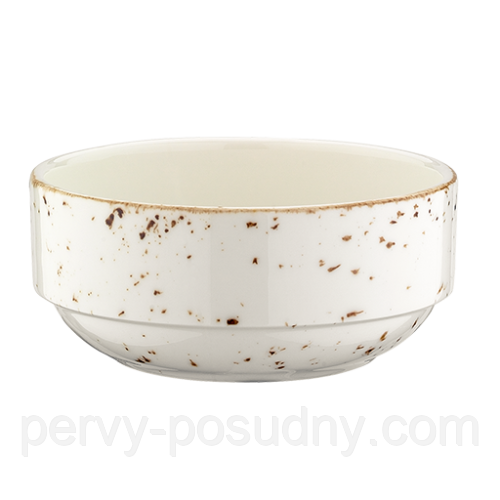 Салатник Bonna Grain 12 см 350 мл GRABNC12JO