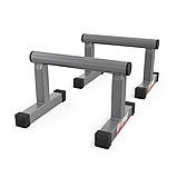 Ручки для віджимань K-Sport Push-Up KSH021, фото 3