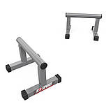 Ручки для віджимань K-Sport Push-Up KSH021, фото 5