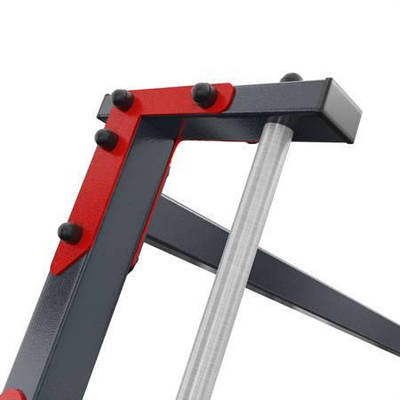 Тренажер для подъема Wahoo Kickr Climb, цена: 39264